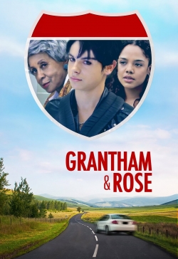 Grantham and Rose-fmovies