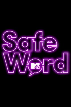 SafeWord-fmovies