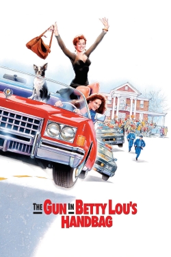 The Gun in Betty Lou's Handbag-fmovies