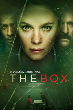 The Box-fmovies