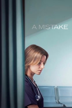 A Mistake-fmovies