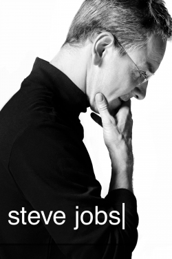 Steve Jobs-fmovies