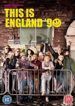 This Is England '90-fmovies