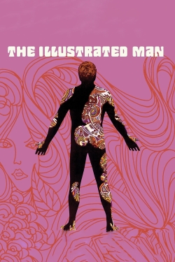 The Illustrated Man-fmovies