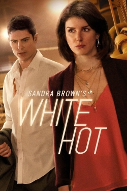 Sandra Brown's White Hot-fmovies