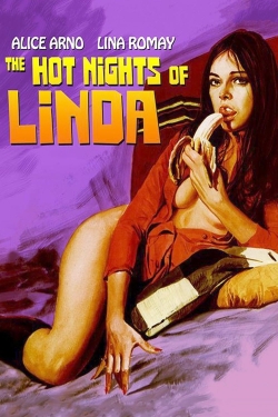 The Hot Nights of Linda-fmovies