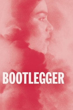 Bootlegger-fmovies