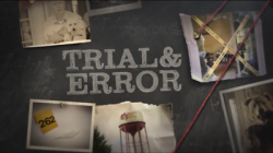 Trial and Error-fmovies