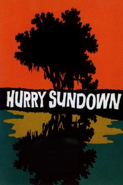 Hurry Sundown-fmovies