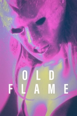 Old Flame-fmovies
