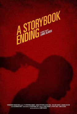 A Storybook Ending-fmovies