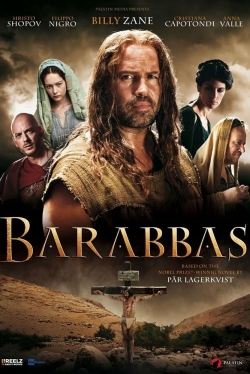 Barabbas-fmovies