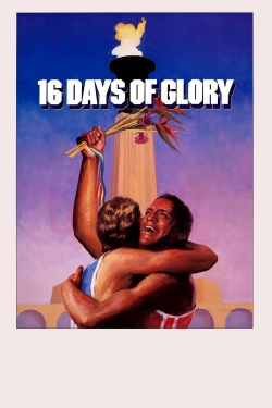 16 Days of Glory-fmovies