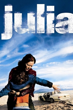 Julia-fmovies