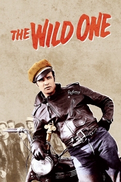 The Wild One-fmovies