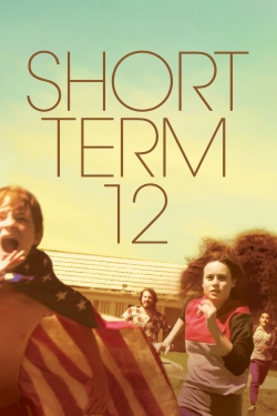 Short Term 12-fmovies