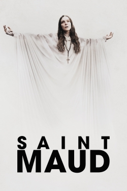 Saint Maud-fmovies