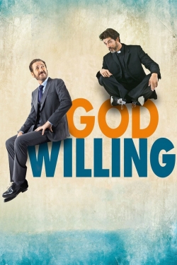 God Willing-fmovies