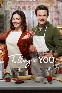 Falling for You-fmovies
