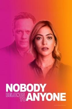 Nobody Belongs to Nobody-fmovies