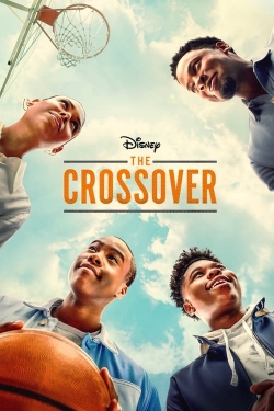 The Crossover-fmovies