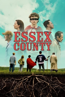 Essex County-fmovies