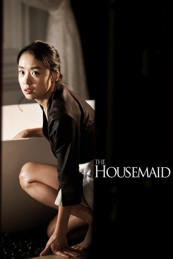 The Housemaid-fmovies