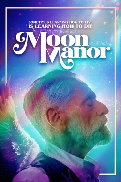Moon Manor-fmovies