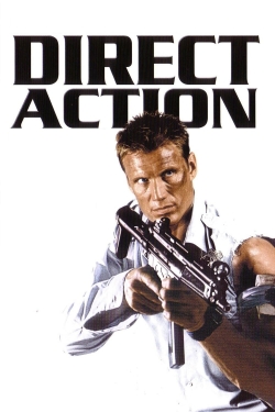 Direct Action-fmovies
