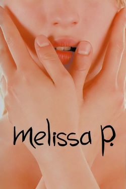 Melissa P.-fmovies