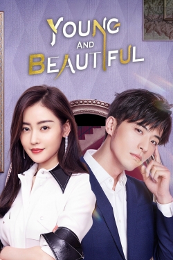Young and Beautiful-fmovies