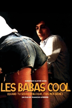 Les babas-cool-fmovies