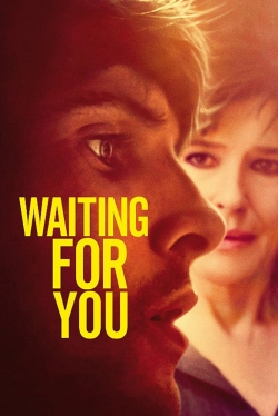 Waiting for You-fmovies
