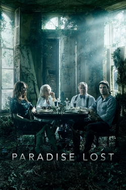 Paradise Lost-fmovies
