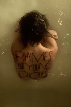 Rhymes for Young Ghouls-fmovies