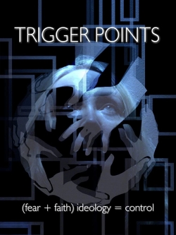 Trigger Points-fmovies