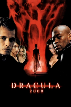 Dracula 2000-fmovies