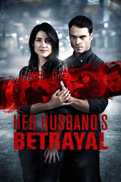 Her Husband's Betrayal-fmovies