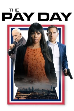 The Pay Day-fmovies