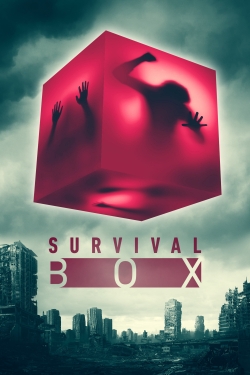 Survival Box-fmovies