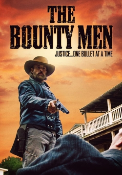 The Bounty Men-fmovies