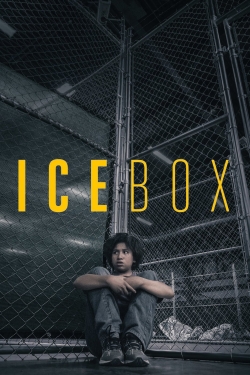 Icebox-fmovies