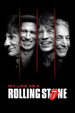 My Life as a Rolling Stone-fmovies