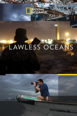 Lawless Oceans-fmovies