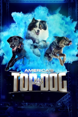 America's Top Dog-fmovies