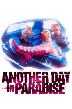Another Day in Paradise-fmovies