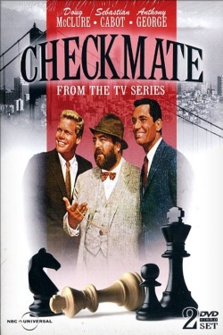 Checkmate-fmovies