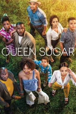 Queen Sugar-fmovies