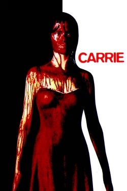 Carrie-fmovies
