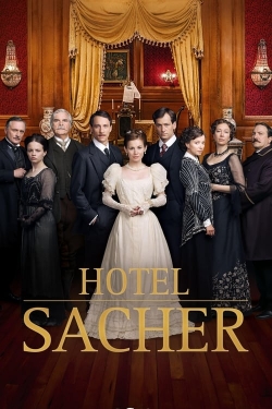 Hotel Sacher-fmovies